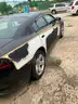 July 2025 Lot 5G- Dodge Charger Vehicle 1717
