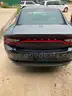 July 2025 Lot 5G- Dodge Charger Vehicle 1717