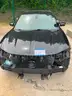 July 2025 Lot 5G- Dodge Charger Vehicle 1717