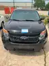July 2025 Lot 5K-Ford Explorer UT Vehicle 2603
