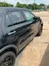 July 2025 Lot 5K-Ford Explorer UT Vehicle 2603