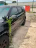 July 2025 Lot 5K-Ford Explorer UT Vehicle 2603