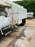 July 2025 Lot 5L-1987 GMC TopKick Vehicle 4827