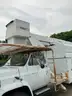 July 2025 Lot 5L-1987 GMC TopKick Vehicle 4827