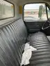 July 2025 Lot 5L-1987 GMC TopKick Vehicle 4827