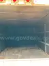 July 2025 Lot 5L-1987 GMC TopKick Vehicle 4827