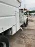 July 2025 Lot 5L-1987 GMC TopKick Vehicle 4827