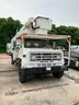 July 2025 Lot 5L-1987 GMC TopKick Vehicle 4827