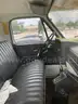 July 2025 Lot 5L-1987 GMC TopKick Vehicle 4827