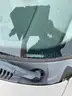 July 2025 Lot 5Q-Ford Taurus Vehicle 7854