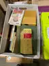July 2025 Lot 5Z- Pallets of Library Books