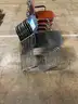October 2025 Lot D- Stackable side chairs