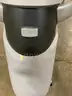 October 2025 Lot K- Exercise Machine