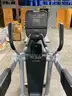 October 2025 Lot K- Exercise Machine