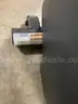 October 2025 Lot K- Exercise Machine