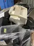 October 2025 Lot P-Assorted Computer, Electronics
