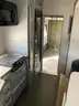 October 2025 Lot FFF- Endx Camper Unit 4396