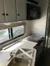 October 2025 Lot FFF- Endx Camper Unit 4396