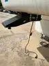 October 2025 Lot FFF- Endx Camper Unit 4396