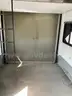 October 2025 Lot FFF- Endx Camper Unit 4396