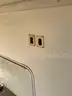 October 2025 Lot FFF- Endx Camper Unit 4396
