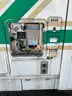 October 2025 Lot FFF- Endx Camper Unit 4396
