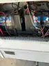 October 2025 Lot FFF- Endx Camper Unit 4396