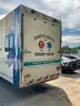 October 2025 Lot FFF- Endx Camper Unit 4396