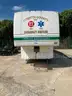 October 2025 Lot FFF- Endx Camper Unit 4396