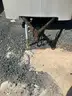 October 2025 Lot GGG- Timberline Trailer Unit 4600-E