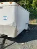 October 2025 Lot GGG- Timberline Trailer Unit 4600-E