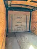 October 2025 Lot GGG- Timberline Trailer Unit 4600-E
