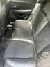 2017 Buick Encore