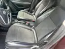 2017 Buick Encore