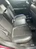2017 Buick Encore