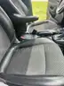 2017 Buick Encore