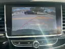 2017 Buick Encore