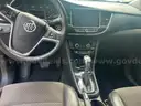 2017 Buick Encore