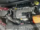 2017 Buick Encore