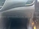 2017 Buick Encore