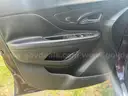 2017 Buick Encore
