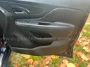 2017 Buick Encore