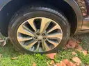 2017 Buick Encore