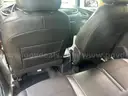 2017 Buick Encore