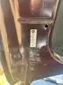 2017 Buick Encore