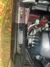 2017 Buick Encore