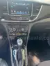 2017 Buick Encore