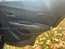 2017 Buick Encore