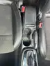 2017 Buick Encore