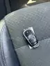 2017 Buick Encore